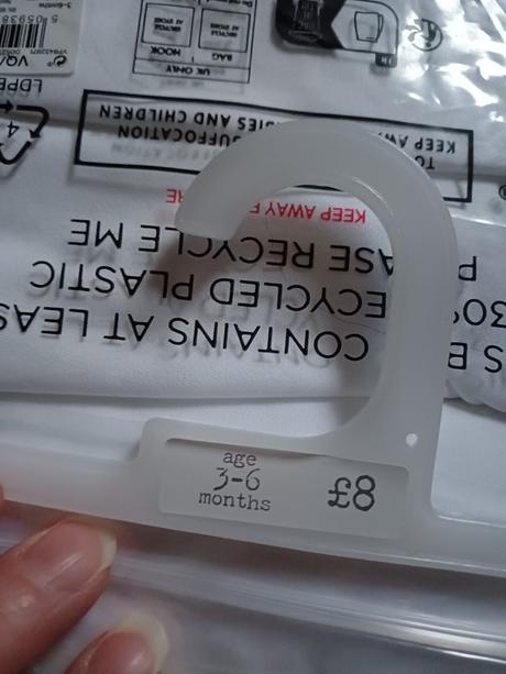 Nové chlapčenské veci veľk. 62-80 cena v popise, 68–80