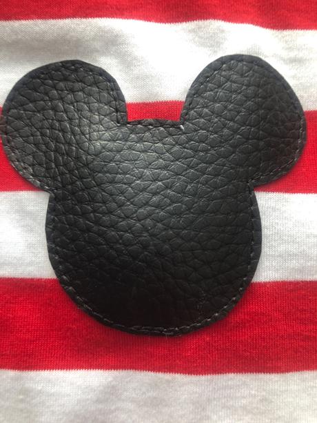 Pískacie šaty, 134