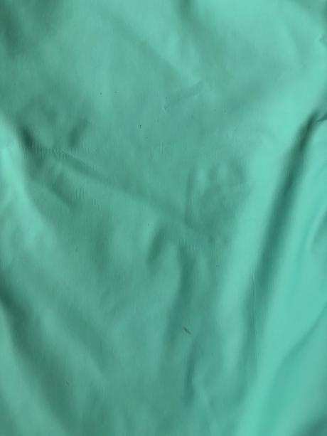 Súprava do dažďa, lupilu,86