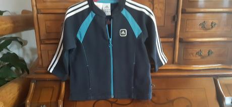 Mikina adidas, adidas,92