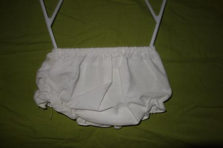 Nove satocky s gatkami baby c, 74