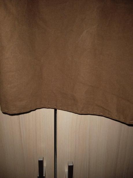 Dámska košeľa cropp, s