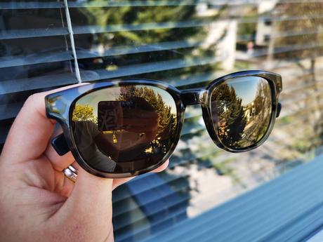 Slnecne okuliare hugo boss, hugo boss