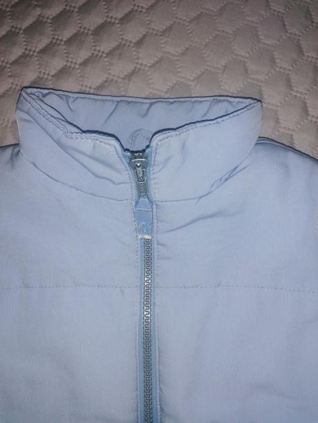 Vesta č. 122, adams,122