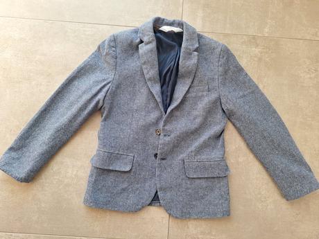 Sako, h&m,134