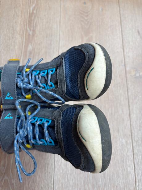 Plae kaiden veľ. 31,5, 31