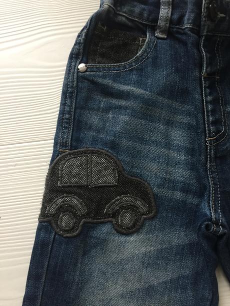 Next rifle, next,110