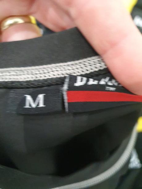 Tréningové oblečenie benlee, m