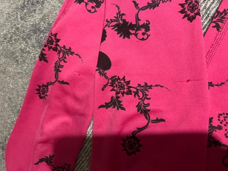 Funkčné tričko zn. helly hansen, helly hansen,m