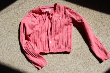 Saty sergent major, sergent major,134