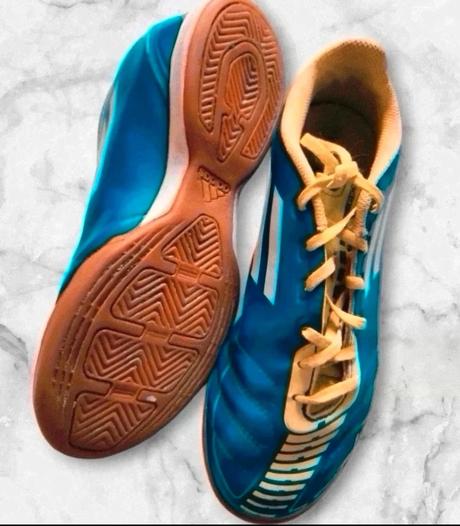 Halovky adidas, adidas,37