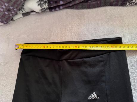Trištvrťáky, adidas,152