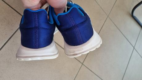 Adidas tenisky, adidas,37