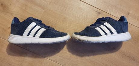 Adidas tenisky 22, adidas,22