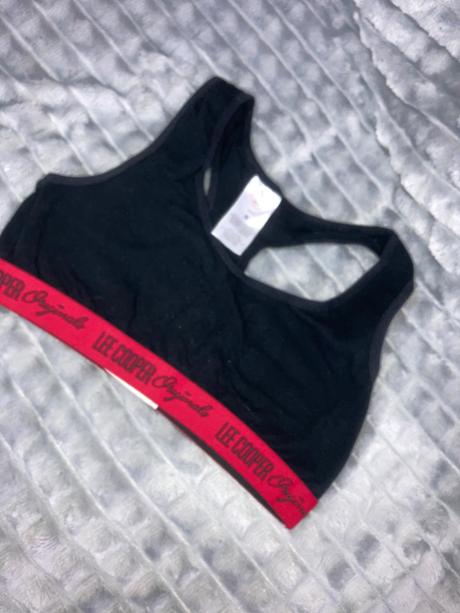 Lee cooper podprsenka, lee cooper,m