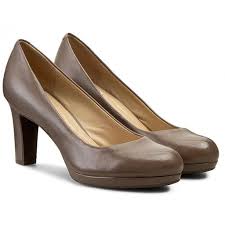 Lodičky geox respira, veľ.37,5, geox,37