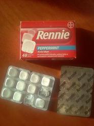 Pálenie záhy Pálenie záhy