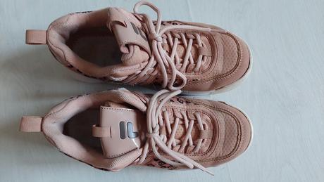 Fila tenisky, fila,37