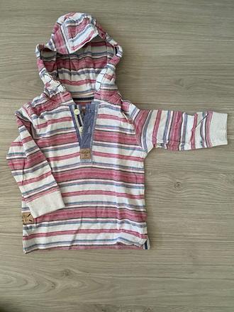 Next tričko, next,86