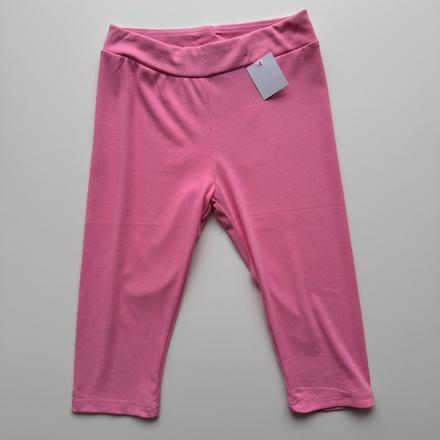 Dievčenské 3/4 legíny, 140 / 146 / 152