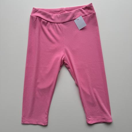 Dievčenské 3/4 legíny, 140 / 146 / 152