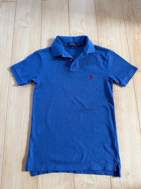 Ralph lauren tričko, ralph lauren,s