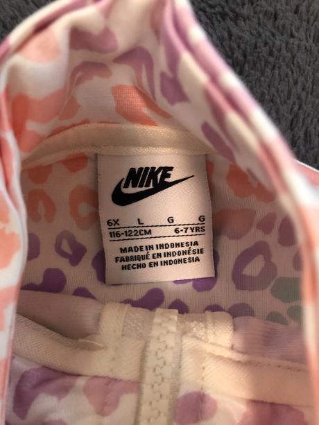 Balik oblečenia velkost 116/122/128, 122–134