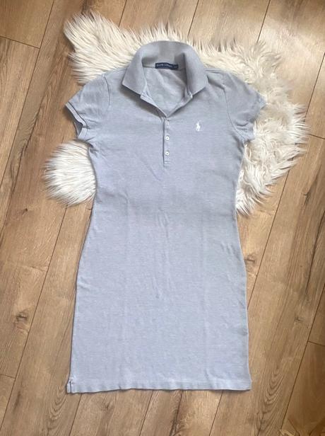 Ralph lauren polo šaty, ralph lauren,m