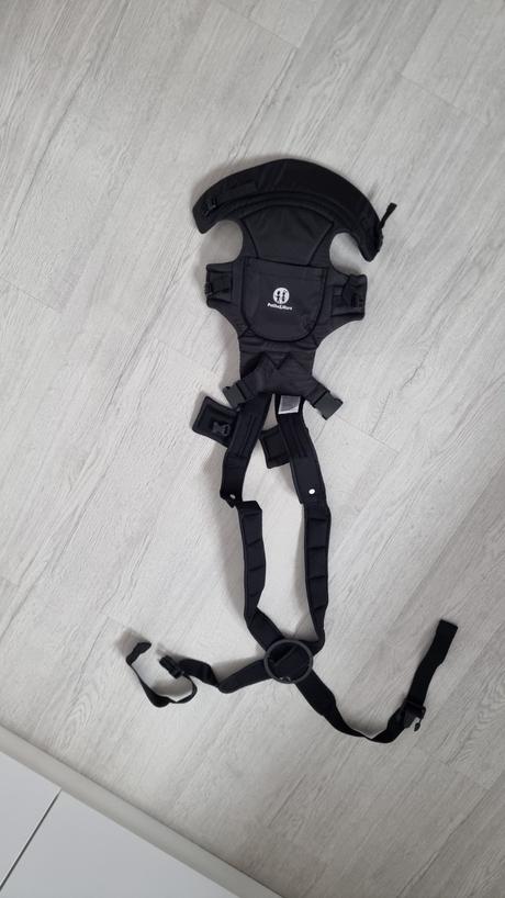 Nosič petite&mars, petite&mars