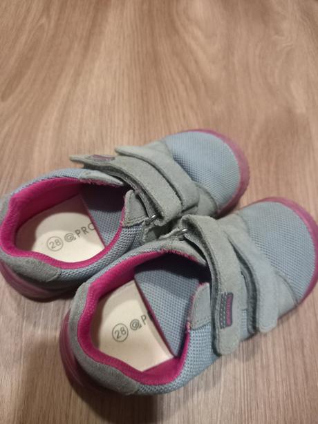 Protetika, protetika,28