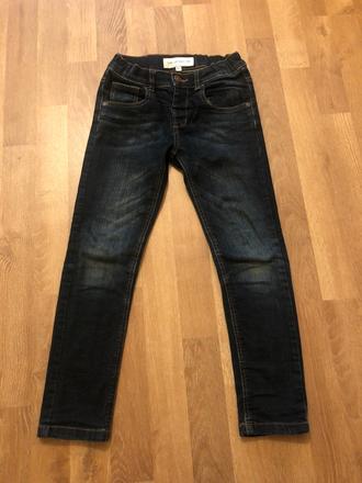 Rifle malo nosene, c&a,122