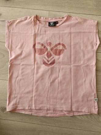 Tričko hummel, hummel,140