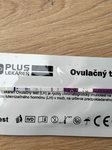 Môže byť ovulačný test pozitívny dva dni po sebe?