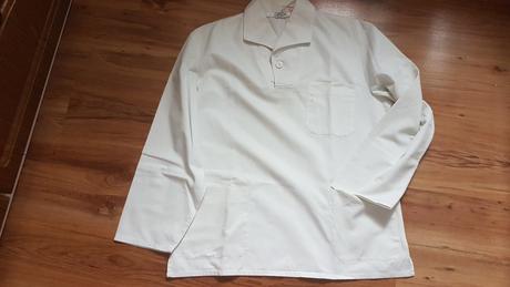 Halena/košela/blúza, l