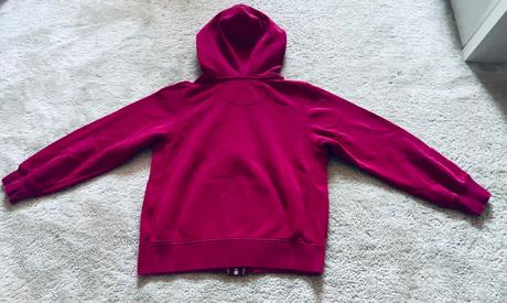 Mikina zn.nike c.122-128, nike,122