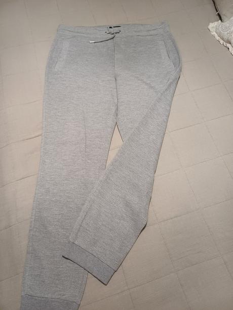 Pánske pohodlné nohavice reserved, č.xl, reserved,xl