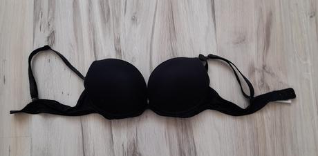 Podprsenka č.70/b, 70b