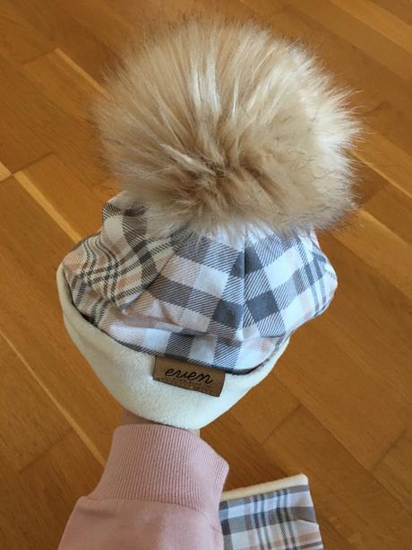 Zimny setik even, 92