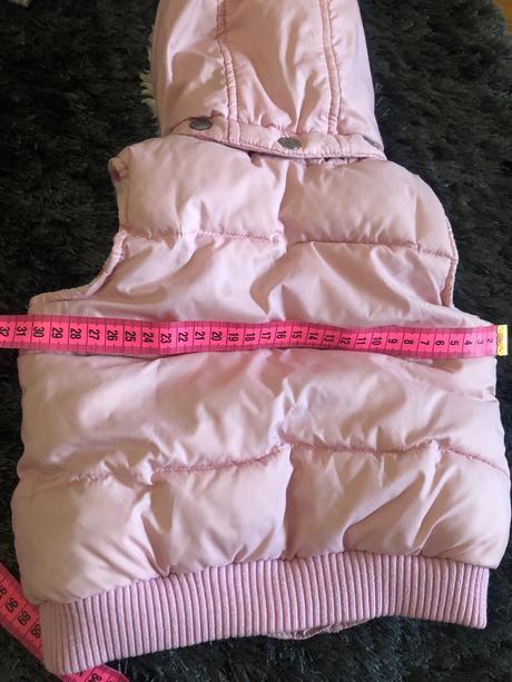 Vesta next darujem, next,68