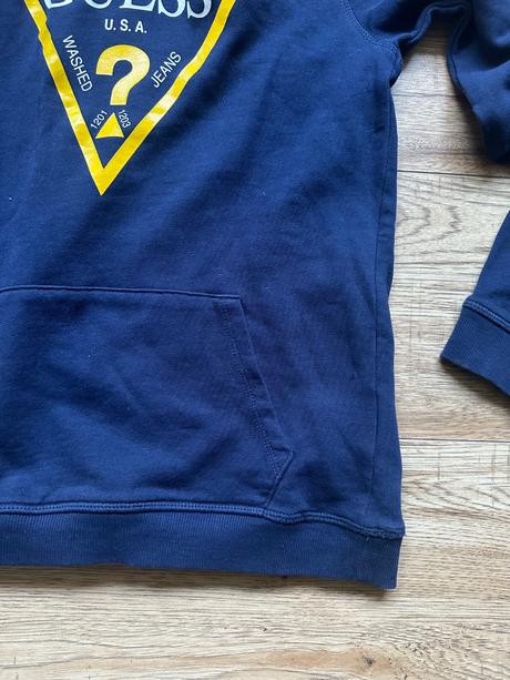 Guess mikina, guess,152