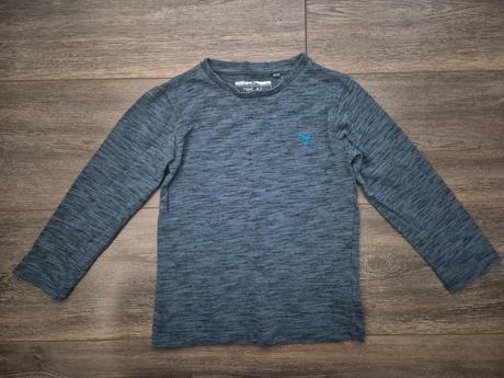 Tricko, next,110