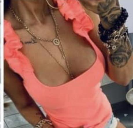 Bodycko mayo chix, mayo chix,s