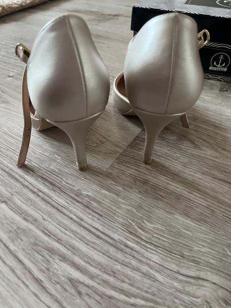 Topánky, john garfield,37