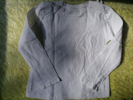 Tričko 116, kids,116