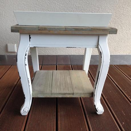 Nabytok v style old wood, shabby chic, landhaus.,