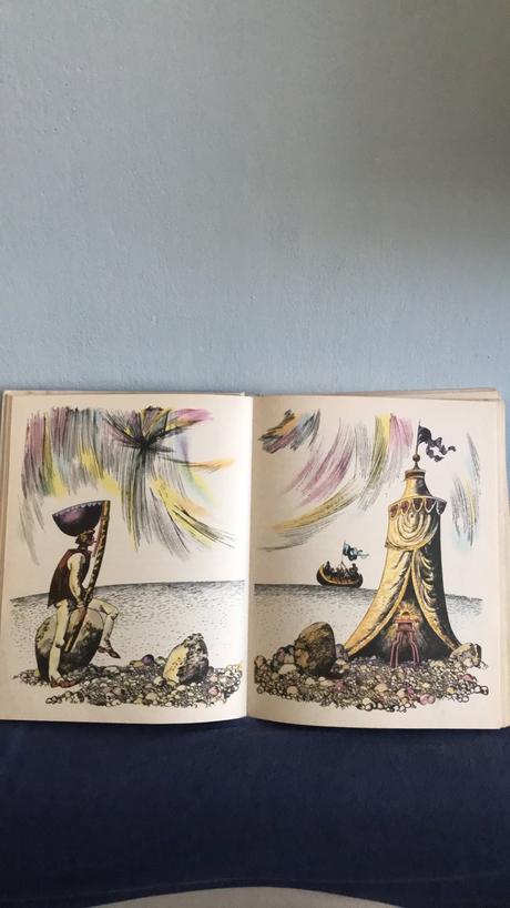 Zlatá kniha rozprávok božena němcová, 