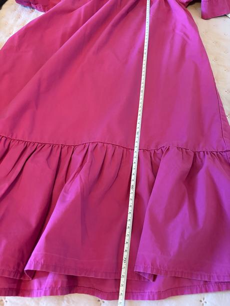 Šaty reserved, reserved,xs