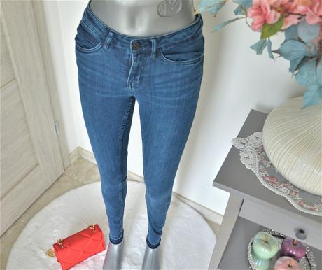 Slim rifle-34, esmara,34