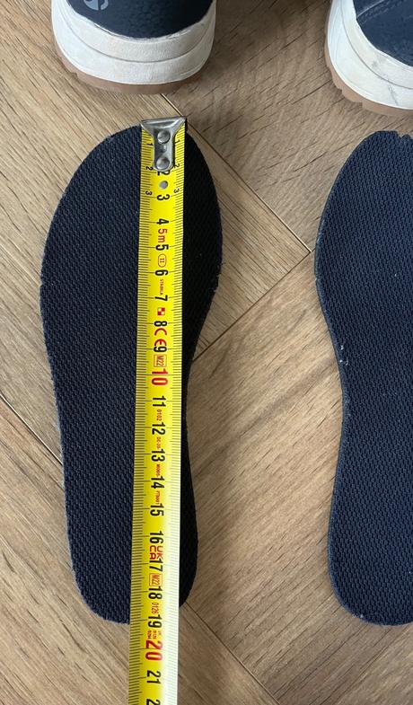 Detské zimné nepremokavé topánky quechua veľ. 30, quechua,30