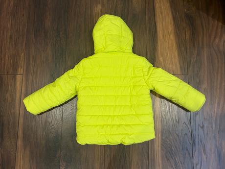 Prechodná bunda birba&trybeyond, 92